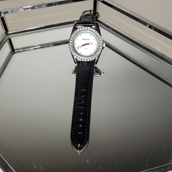 Black Watch Manhattan - Picture 4 of 11